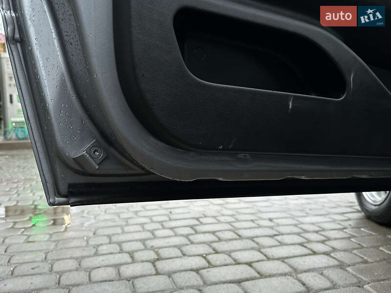 Купе BMW 3 Series 2004 в Ивано-Франковске