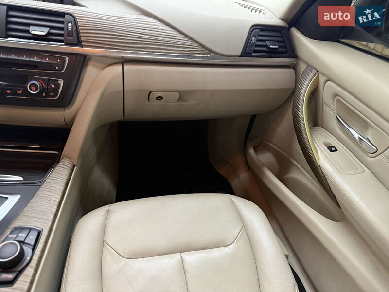 Седан BMW 3 Series 2013 в Хмельницком фото 50 Седан BMW 3 Series 2013 в Хмельницком