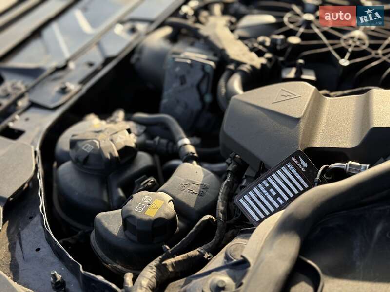 Седан BMW 3 Series 2020 в Одессе фото 25 Седан BMW 3 Series 2020 в Одессе