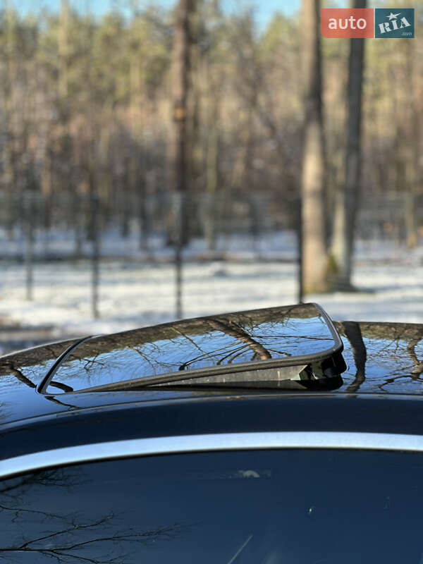 Купе BMW 3 Series 2010 в Львове фото 21 Купе BMW 3 Series 2010 в Львове