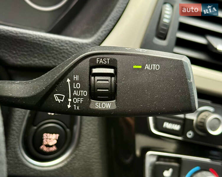 Седан BMW 3 Series 2018 в Киеве фото 24 Седан BMW 3 Series 2018 в Киеве