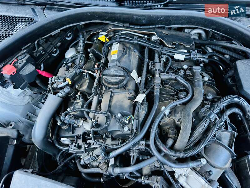 Седан BMW 3 Series 2019 в Луцке