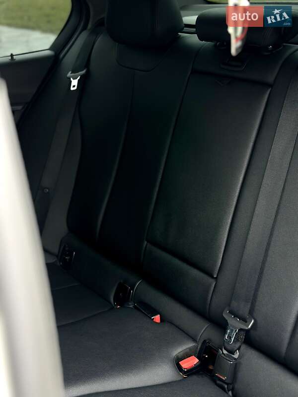 Седан BMW 3 Series 2013 в Ирпене фото 36 Седан BMW 3 Series 2013 в Ирпене