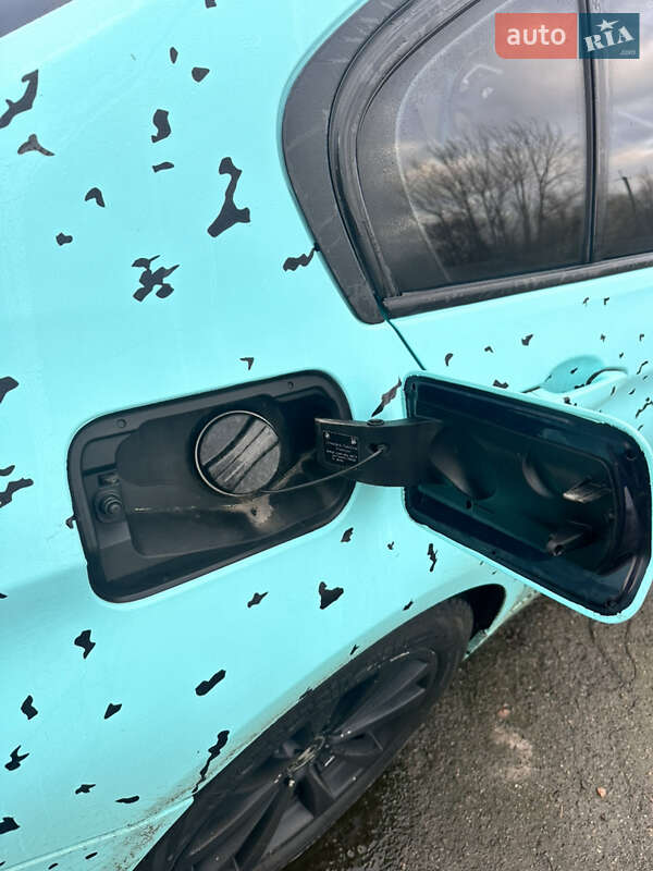 Седан BMW 3 Series 2013 в Буче