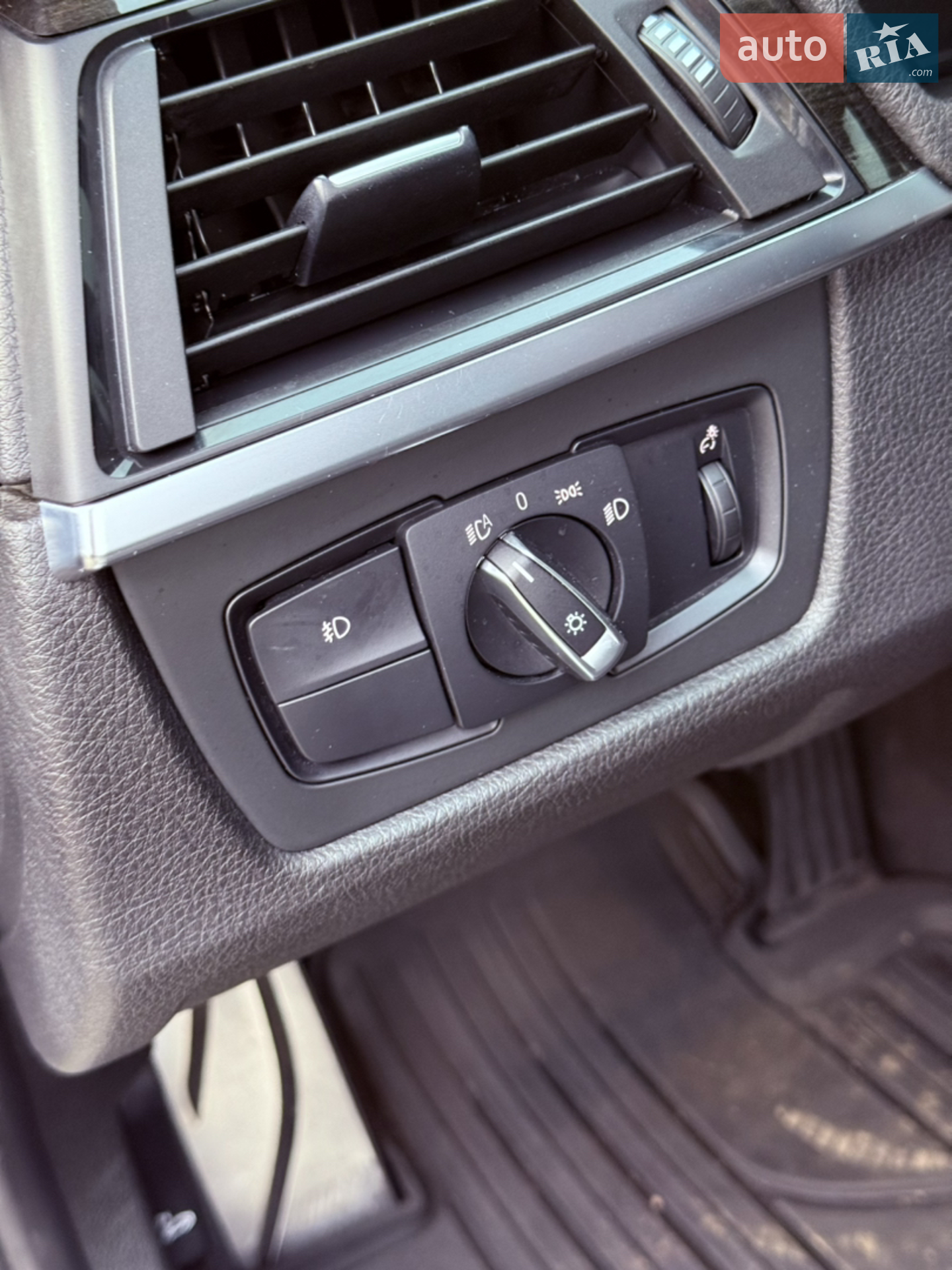 2015 BMW 3er - мініатюра 19