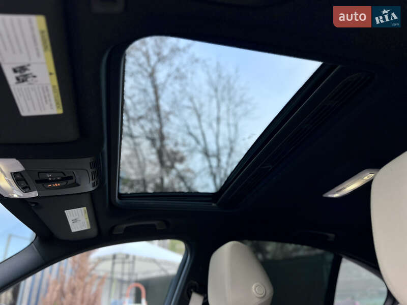 Седан BMW 3 Series 2017 в Одессе фото 33 Седан BMW 3 Series 2017 в Одессе