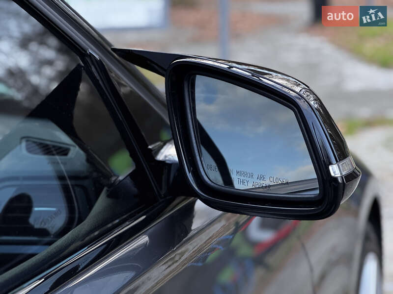 Седан BMW 3 Series 2014 в Виннице фото 44 Седан BMW 3 Series 2014 в Виннице