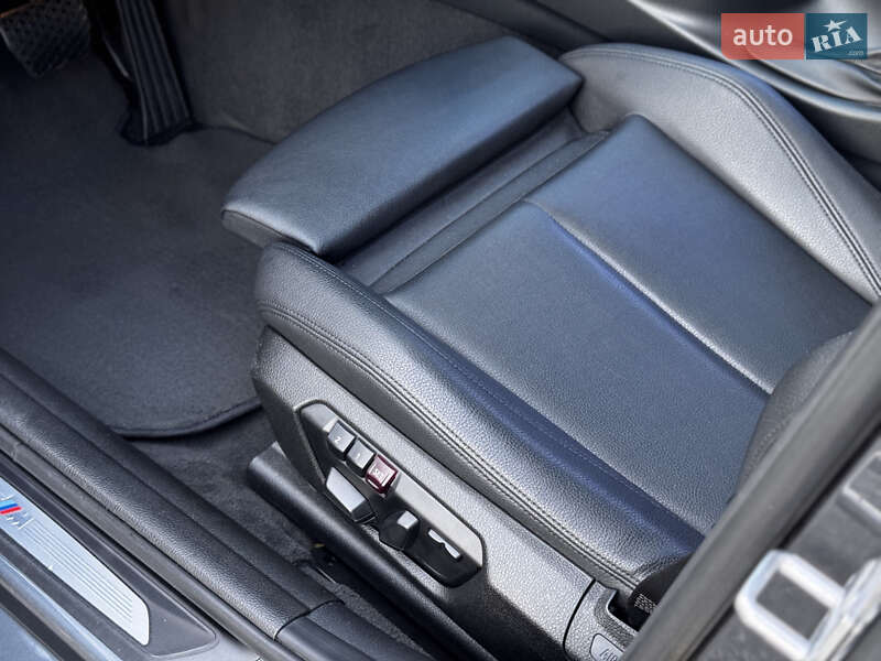 Седан BMW 3 Series 2014 в Виннице фото 55 Седан BMW 3 Series 2014 в Виннице