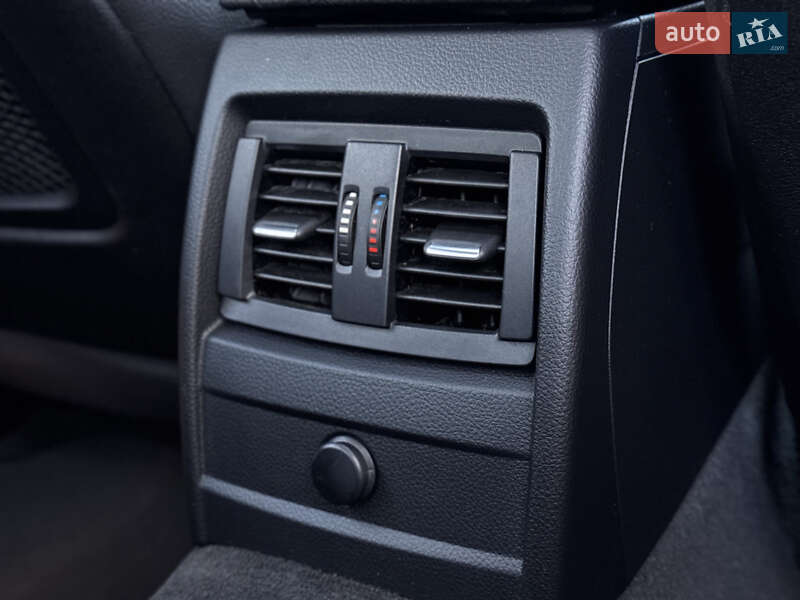 Седан BMW 3 Series 2014 в Виннице фото 105 Седан BMW 3 Series 2014 в Виннице