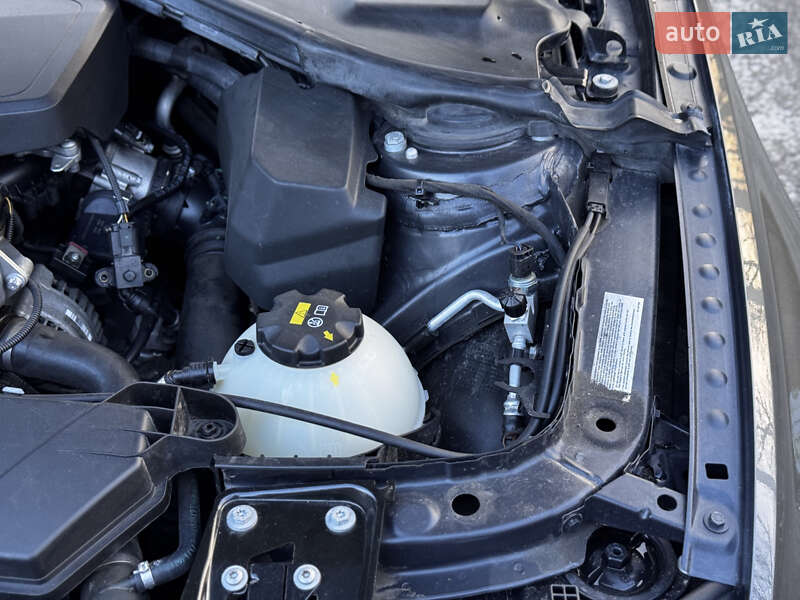 Седан BMW 3 Series 2014 в Виннице фото 114 Седан BMW 3 Series 2014 в Виннице