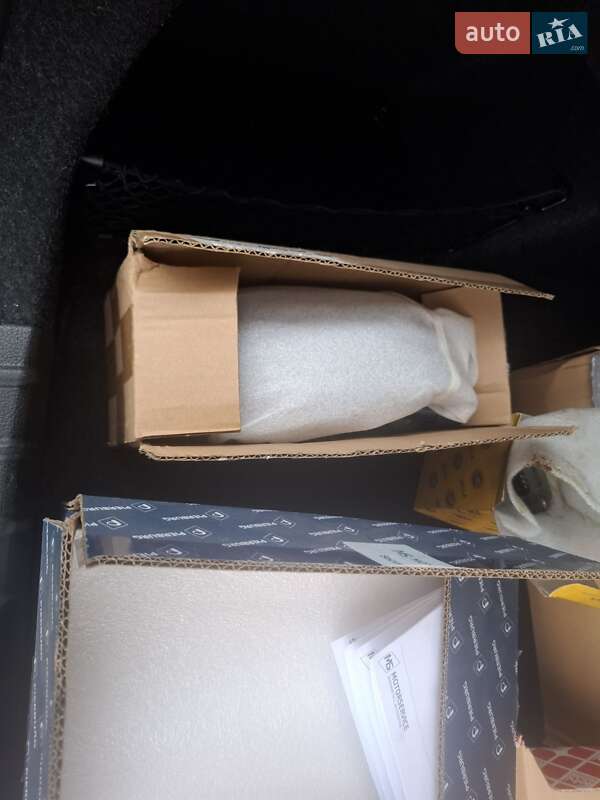 Седан BMW 3 Series 2014 в Виннице фото 121 Седан BMW 3 Series 2014 в Виннице