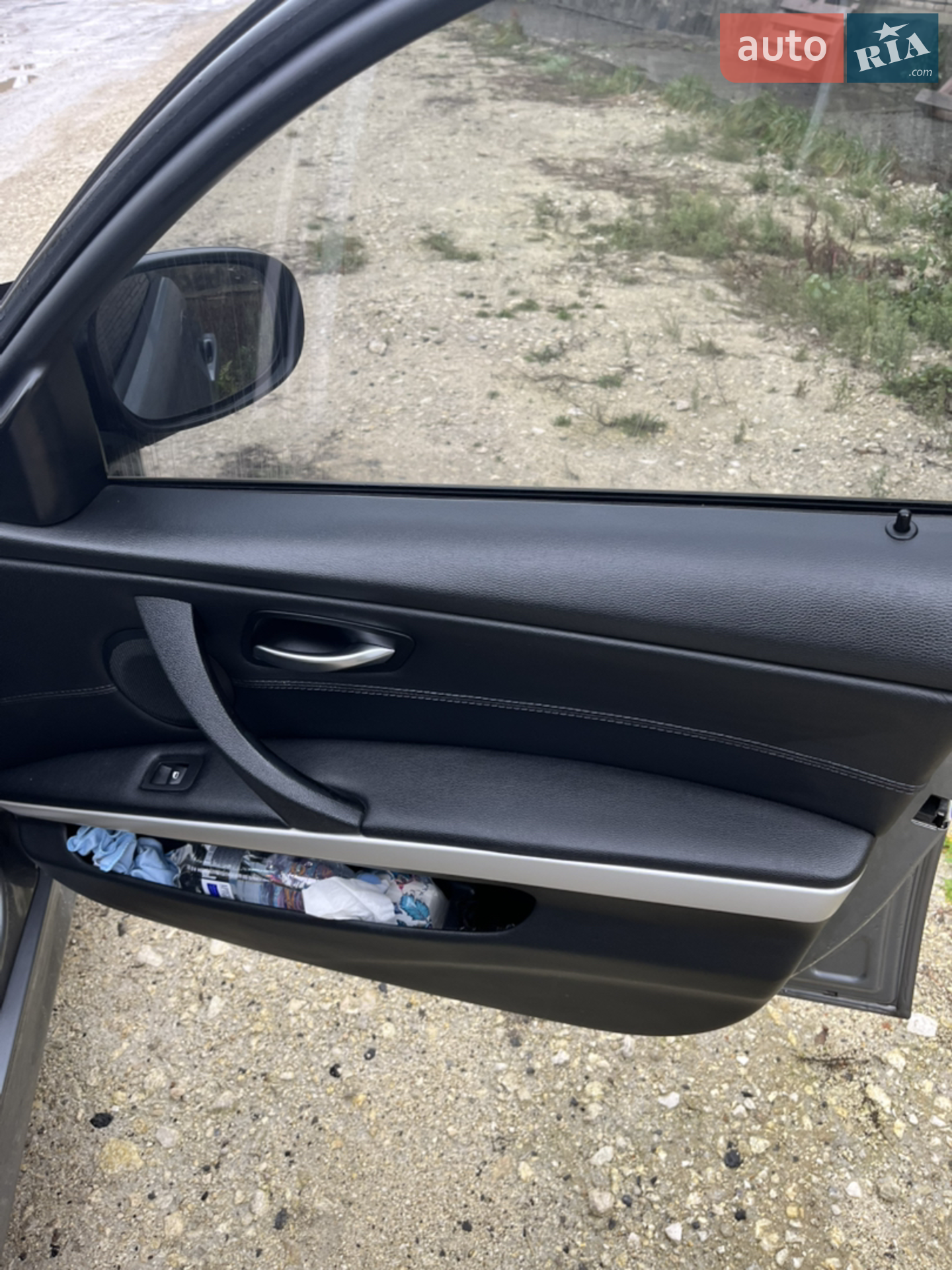 2010 BMW 3er - мініатюра 18