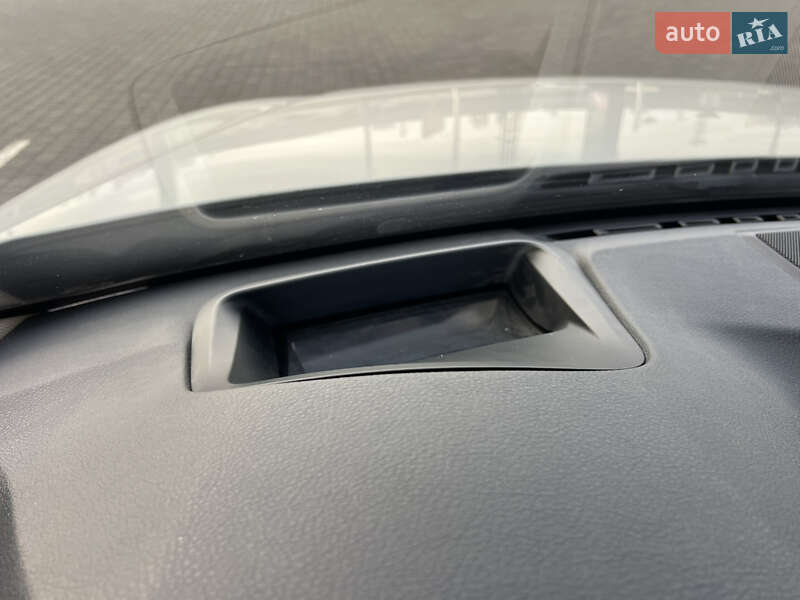 Седан BMW 3 Series 2012 в Одессе