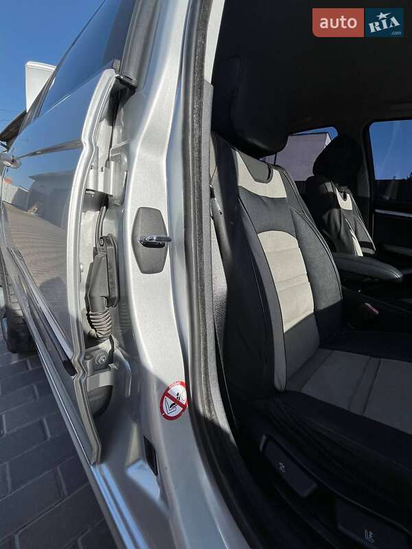 Седан BMW 3 Series 2004 в Нежине фото 13 Седан BMW 3 Series 2004 в Нежине