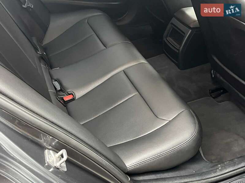 Универсал BMW 3 Series 2014 в Киеве