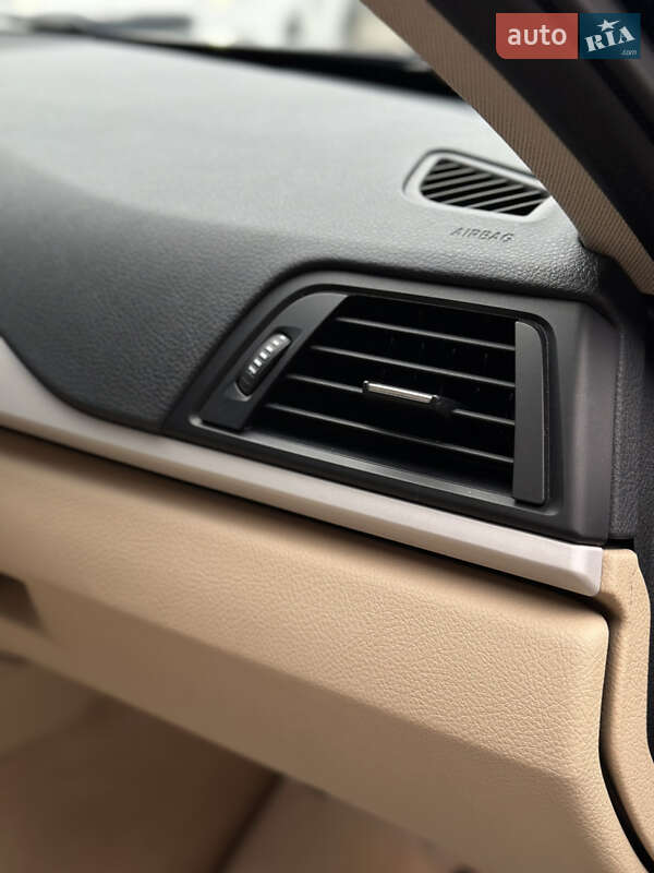 Седан BMW 3 Series 2014 в Луцке фото 55 Седан BMW 3 Series 2014 в Луцке