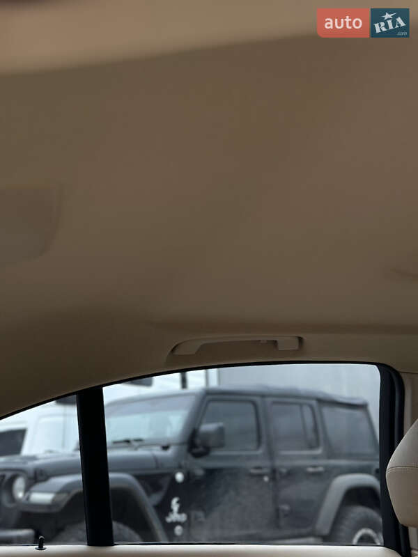 Седан BMW 3 Series 2014 в Луцке фото 62 Седан BMW 3 Series 2014 в Луцке