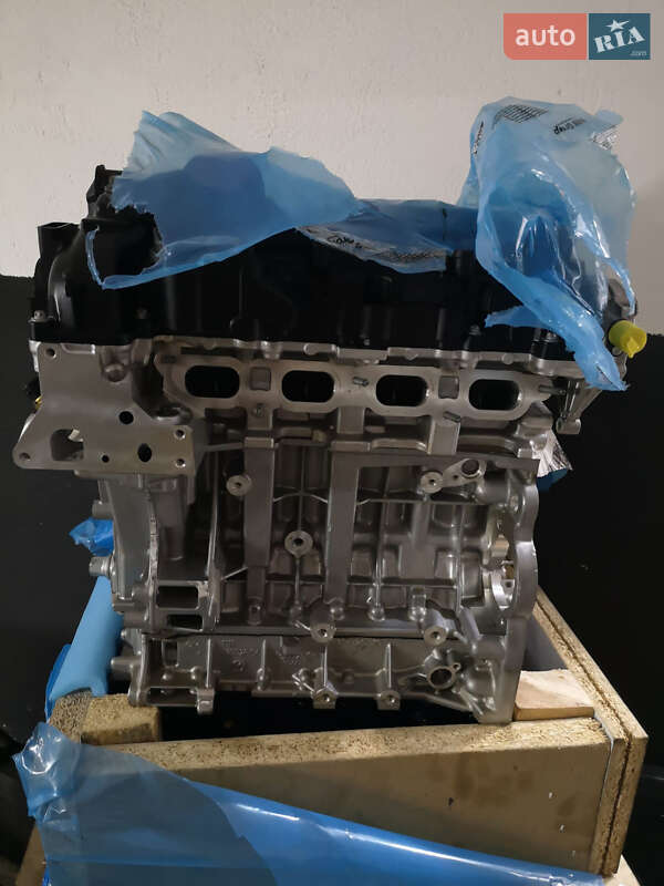 Седан BMW 3 Series 2012 в Киеве