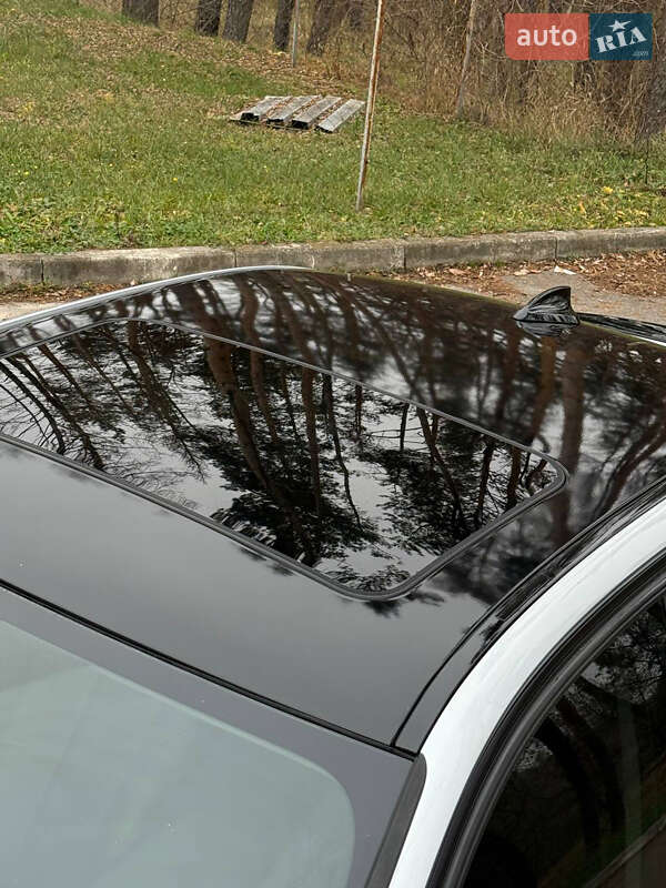 Седан BMW 3 Series 2014 в Харькове фото 15 Седан BMW 3 Series 2014 в Харькове