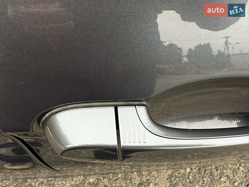 Седан BMW 3 Series 2016 в Києві