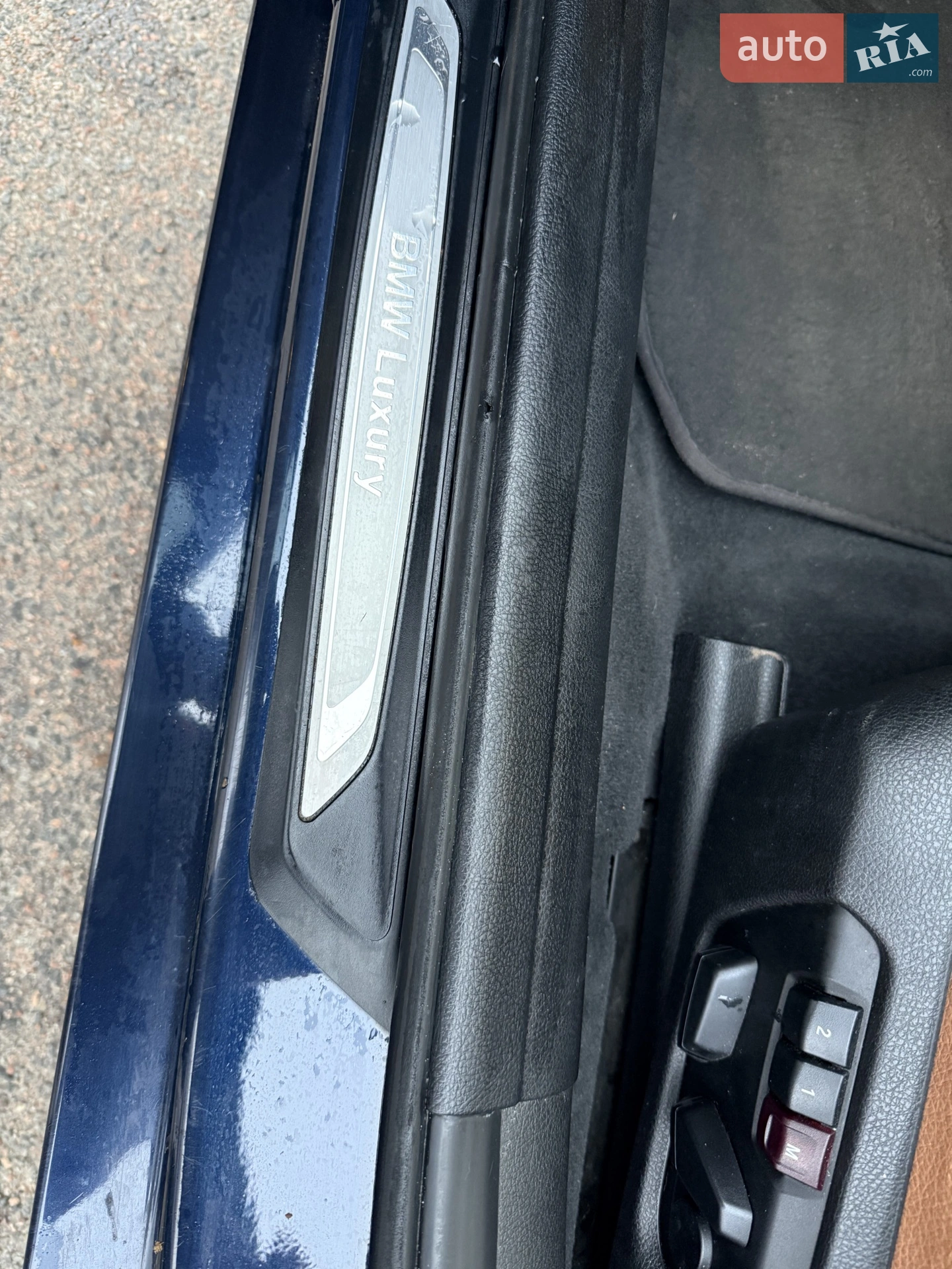 2012 BMW 3er - мініатюра 10