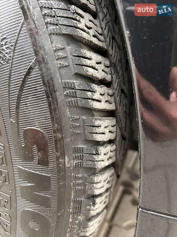 Універсал BMW 3 Series 2009 в Тернополі