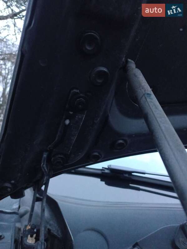 Универсал BMW 3 Series 2010 в Виннице фото 43 Универсал BMW 3 Series 2010 в Виннице