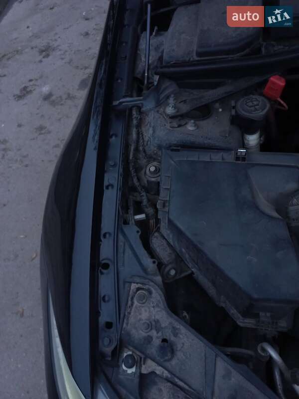 Универсал BMW 3 Series 2010 в Виннице фото 42 Универсал BMW 3 Series 2010 в Виннице