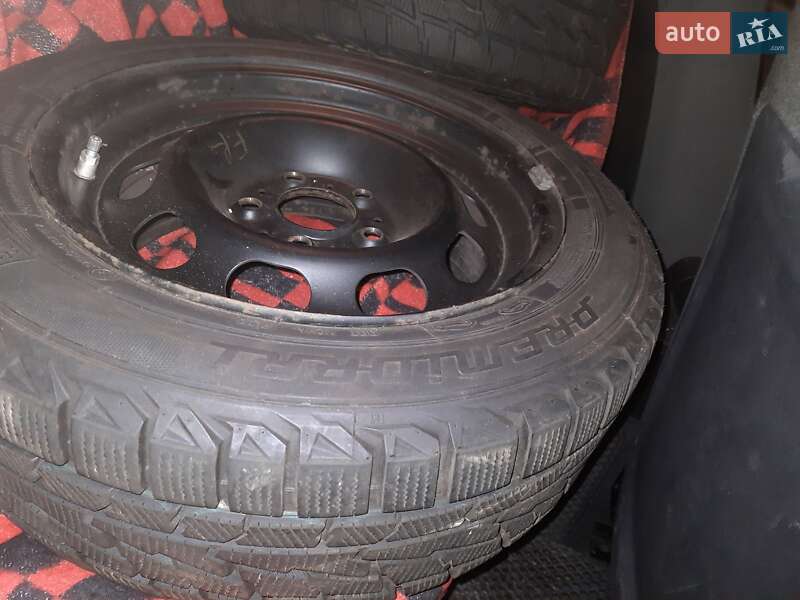 Універсал BMW 3 Series 2004 в Києві