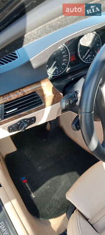 Седан BMW 3 Series 2006 в Запорожье фото 23 Седан BMW 3 Series 2006 в Запорожье