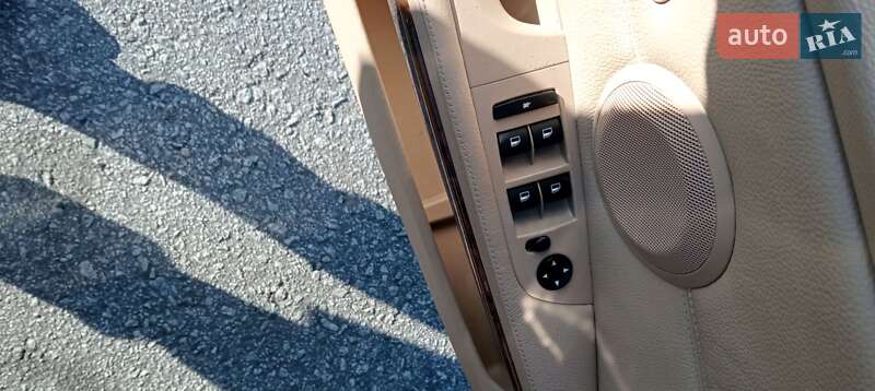 Седан BMW 3 Series 2006 в Запорожье фото 24 Седан BMW 3 Series 2006 в Запорожье