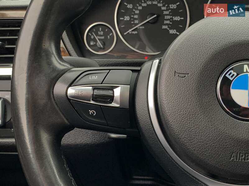 Седан BMW 3 Series 2013 в Бердичеве фото 51 Седан BMW 3 Series 2013 в Бердичеве