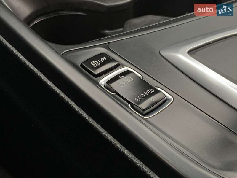 Седан BMW 3 Series 2013 в Бердичеве фото 57 Седан BMW 3 Series 2013 в Бердичеве