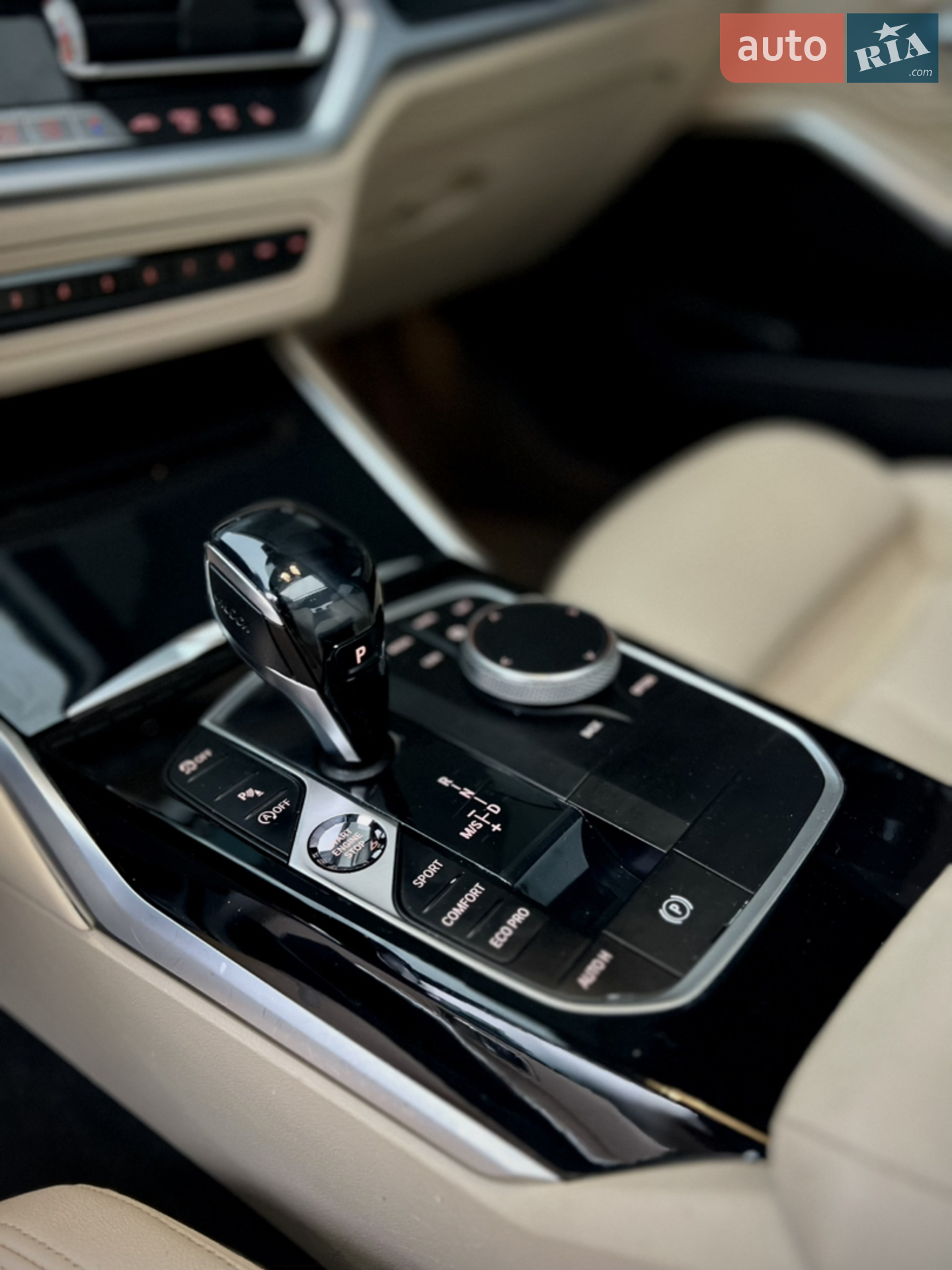 2019 BMW 3er - мініатюра 10