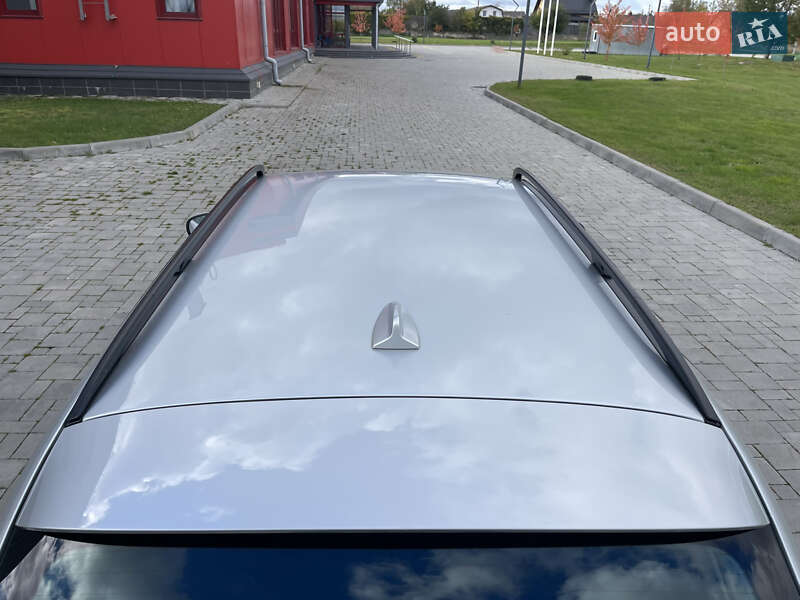 Універсал BMW 3 Series 2010 в Рівному