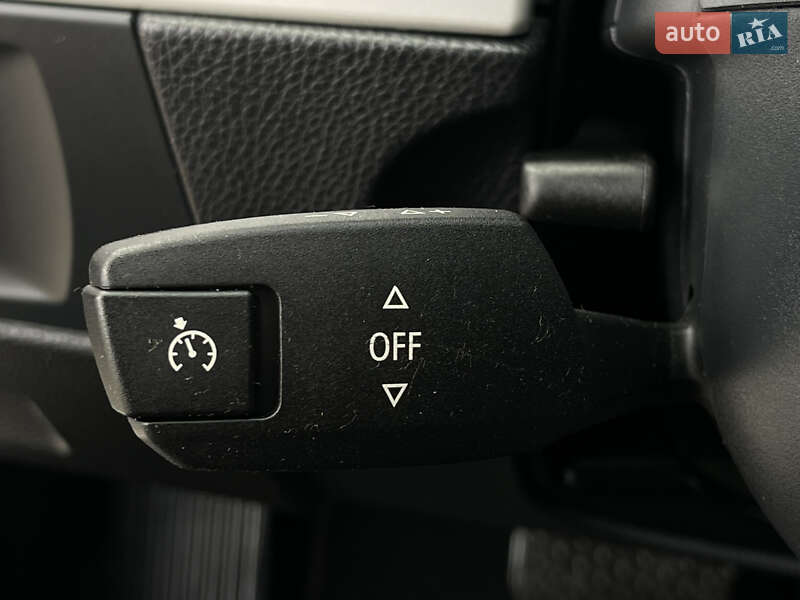 Універсал BMW 3 Series 2010 в Рівному