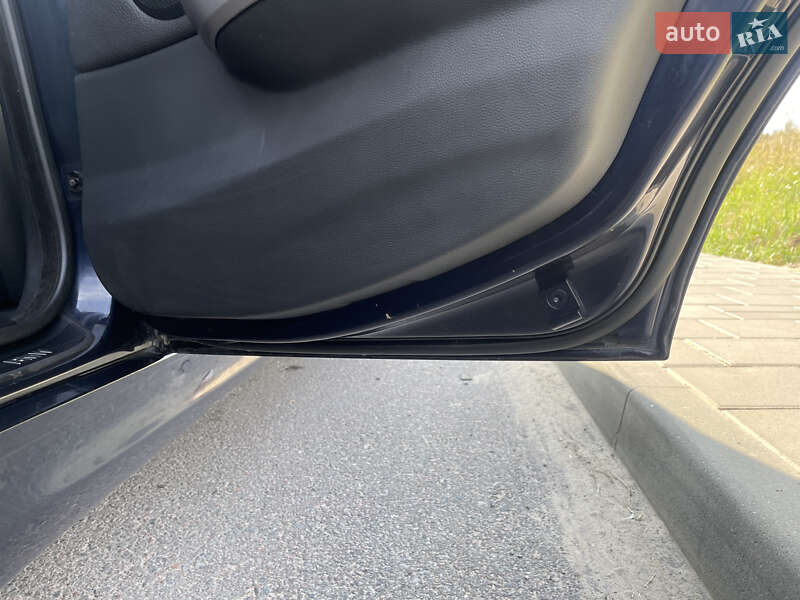 Універсал BMW 3 Series 2006 в Львові фото 20 Універсал BMW 3 Series 2006 в Львові