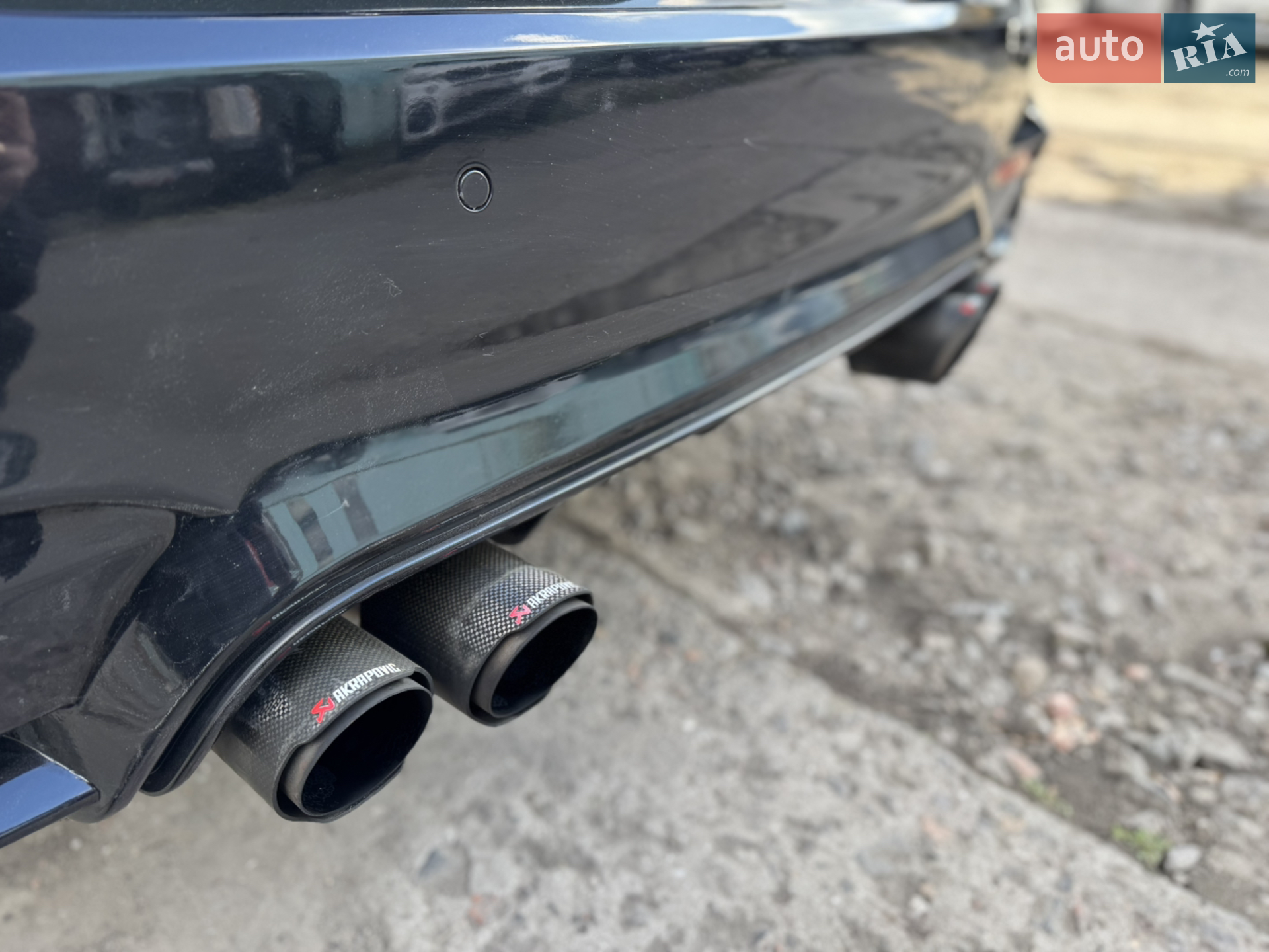 2014 BMW 3er - мініатюра 9