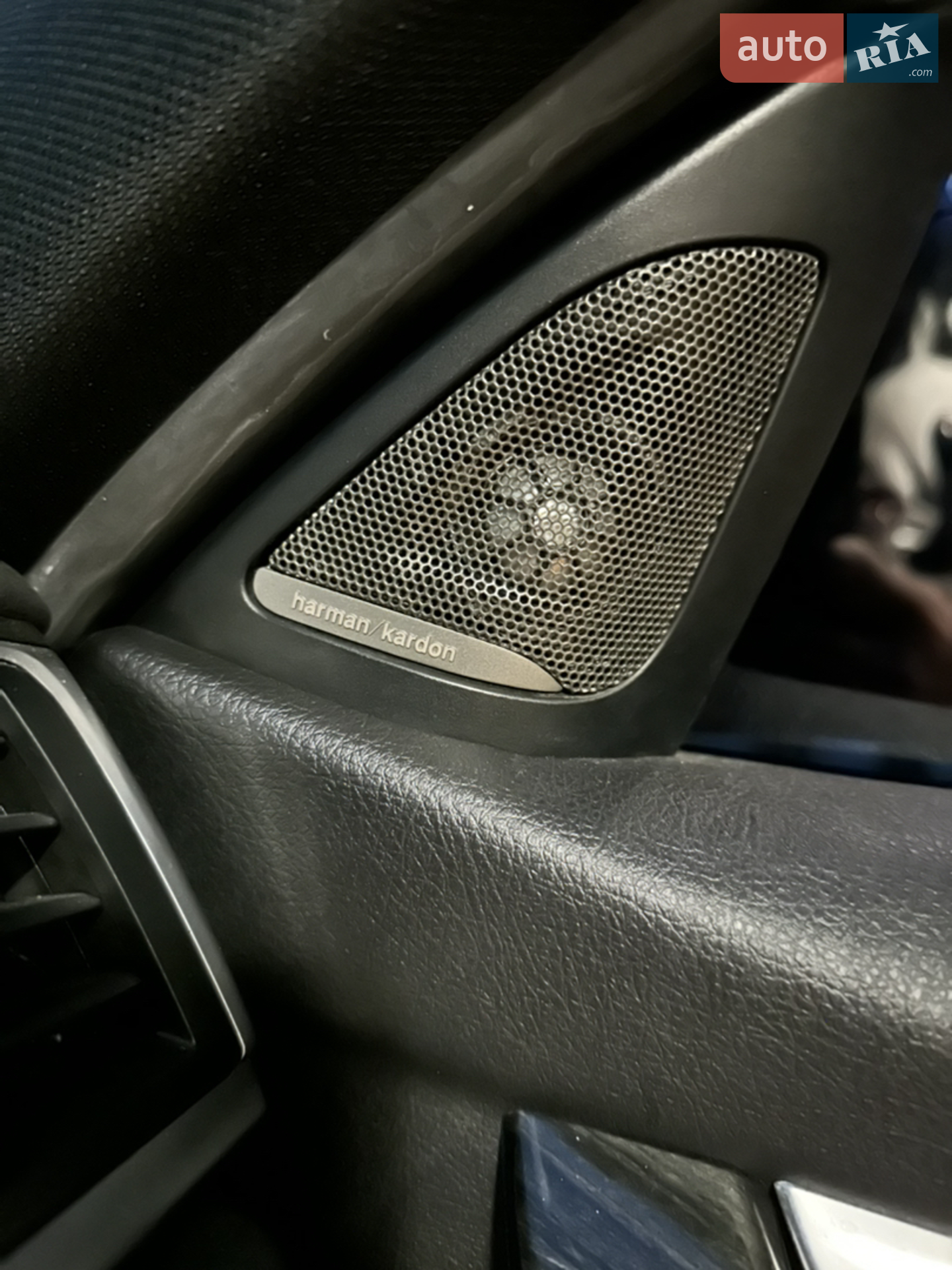 2016 BMW 3er - мініатюра 35