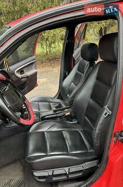 Седан BMW 3 Series 1992 в Черноморске