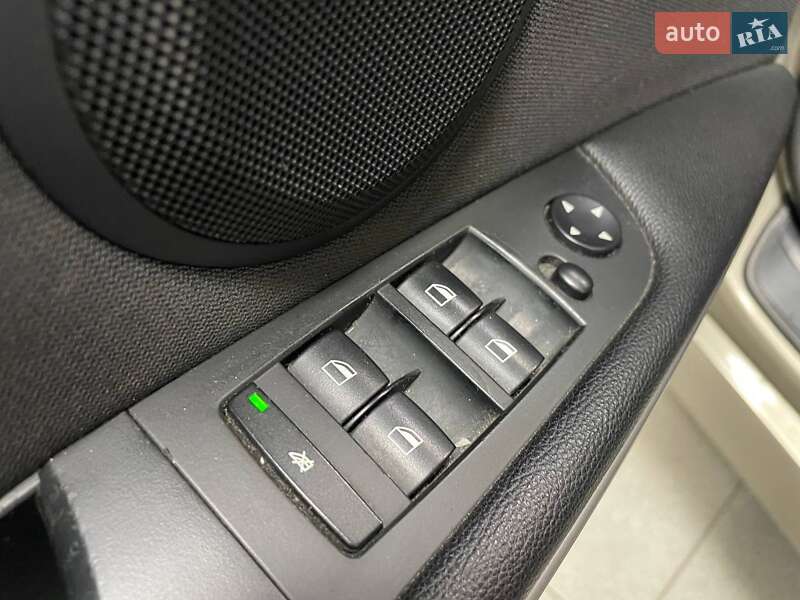 Седан BMW 3 Series 2008 в Киеве фото 19 Седан BMW 3 Series 2008 в Киеве