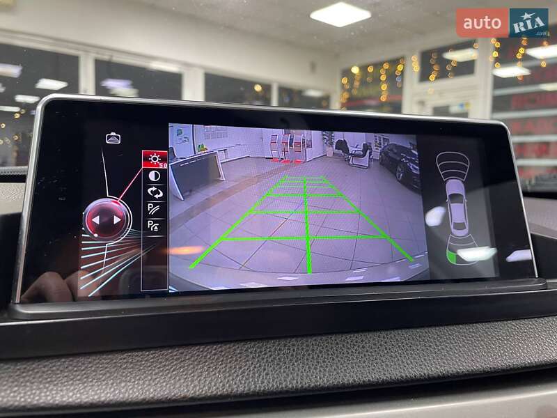 Седан BMW 3 Series 2008 в Киеве фото 36 Седан BMW 3 Series 2008 в Киеве