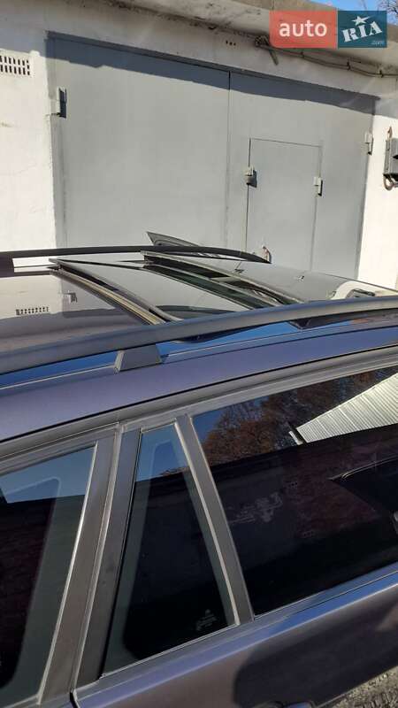 Універсал BMW 3 Series 2007 в Хмельницькому