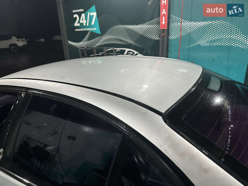 Седан BMW 3 Series 1999 в Запорожье фото 4 Седан BMW 3 Series 1999 в Запорожье