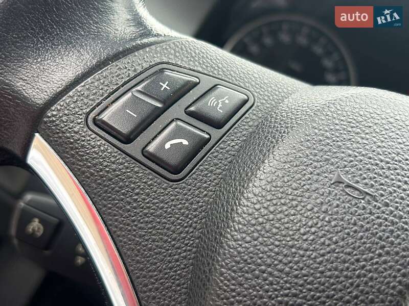 Купе BMW 3 Series 2011 в Одесі