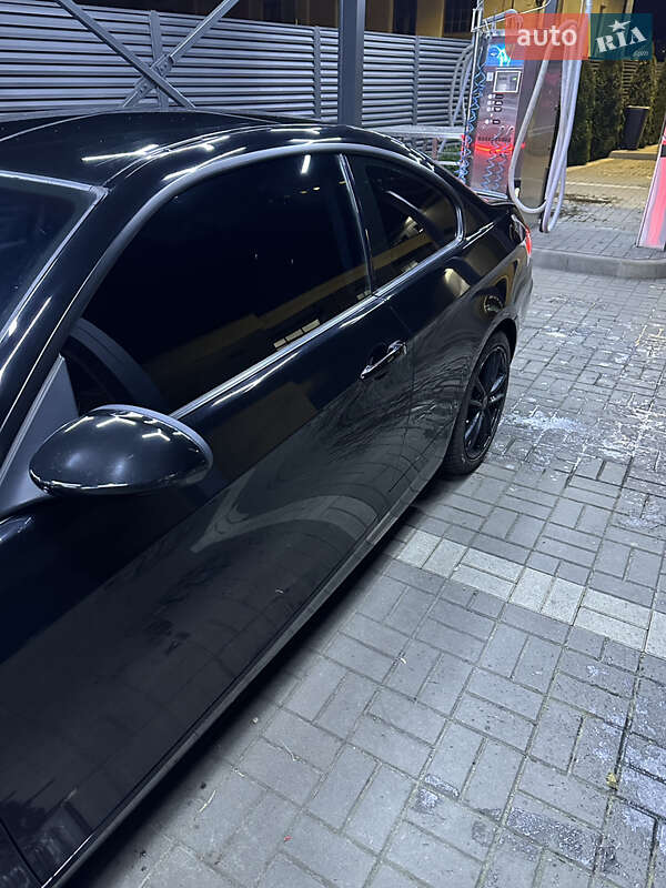 Купе BMW 3 Series 2008 в Черкасах фото 9 Купе BMW 3 Series 2008 в Черкасах