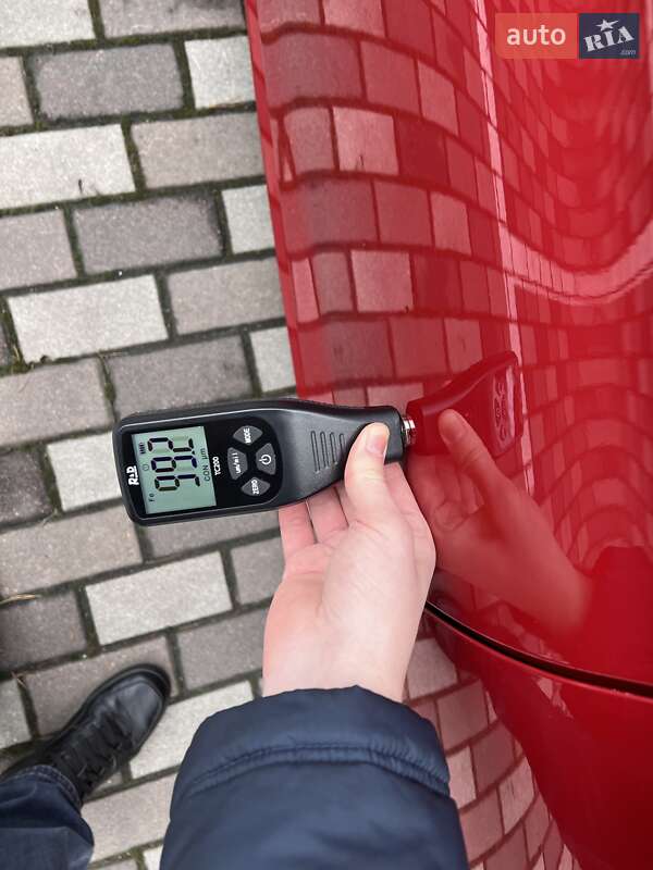 Седан BMW 3 Series 2013 в Киеве