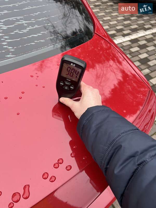 Седан BMW 3 Series 2013 в Киеве