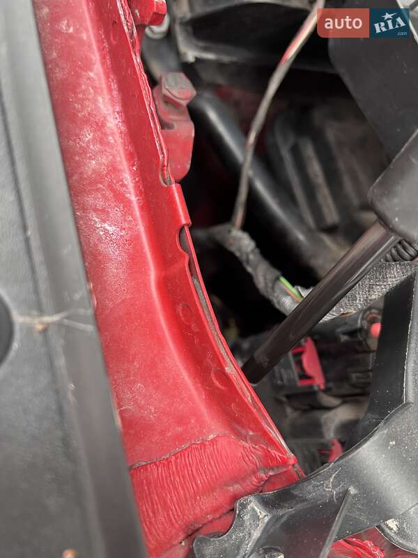 Седан BMW 3 Series 2013 в Киеве