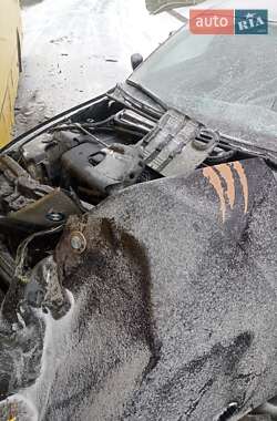 Універсал BMW 3 Series 2004 в Тернополі